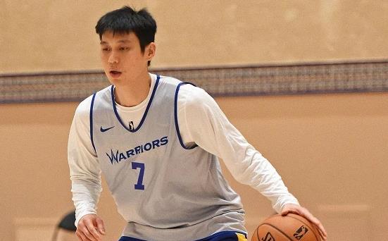 Lin Shuhao 5th absence competition! Whether there is a direct impact on the team or him, I hope that Lin Shuhao will return to NBA as soon as possible.