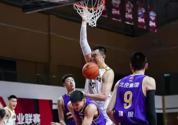 Liaoning men’s basketball team defeated North Control Team in 107-99, Yang Quan, 45 points, 8 rebounds, 8 assists, no power to return to Tianfu, 28 points + 4 rebound + 2 assists