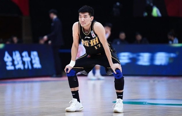 Sichuan men’s basketball team will predict the possibility of Guangzhou Men’s basketball team
