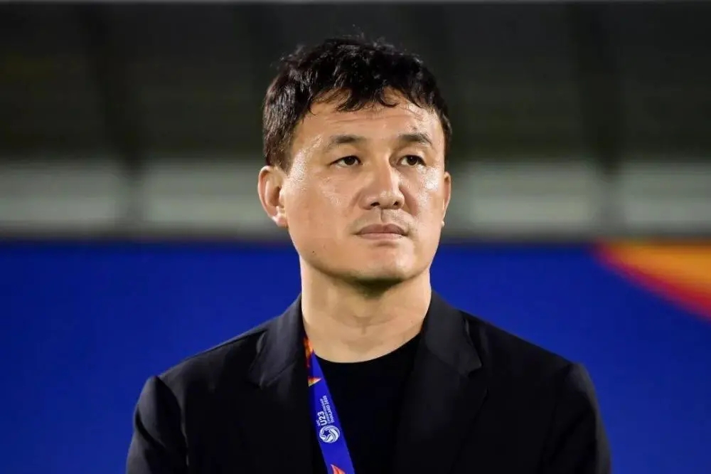 Super New Season: Shandong Taishan team’s first battle for Chongqing two rivers and competitions, the Mount Taishan team should not have a problem.